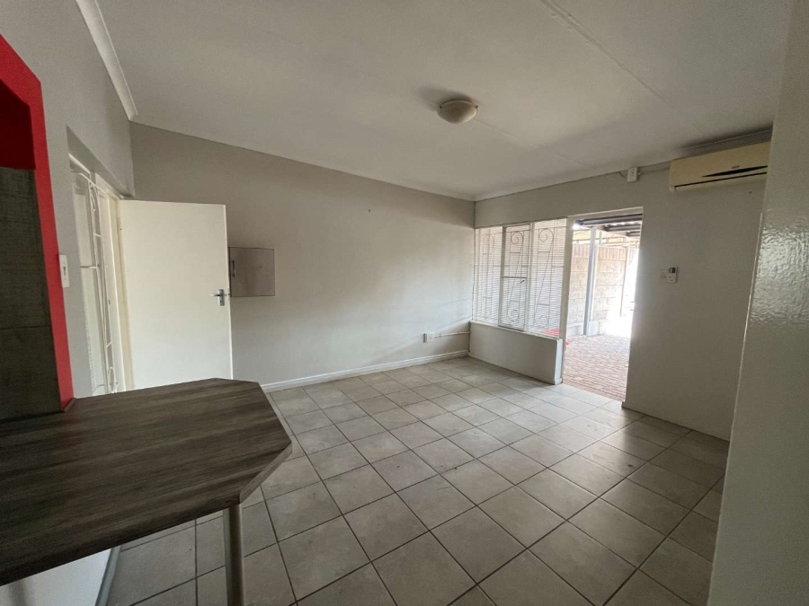 2 Bedroom Property for Sale in Keidebees Northern Cape